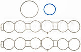 Dorman Intake Manifold Gasket (MPN: 615-311G)