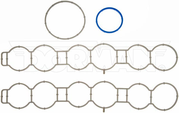 Dorman Intake Manifold Gasket (MPN: 615-311G)