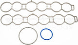 Dorman Intake Manifold Gasket (MPN: 615-311G)