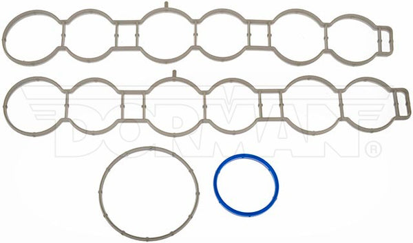 Dorman Intake Manifold Gasket (MPN: 615-311G)