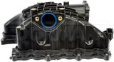 Dorman Intake Manifold (MPN: 615-311)