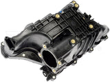 Dorman Intake Manifold (MPN: 615-311)
