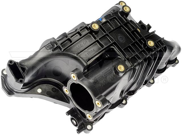 Dorman Intake Manifold (MPN: 615-311)