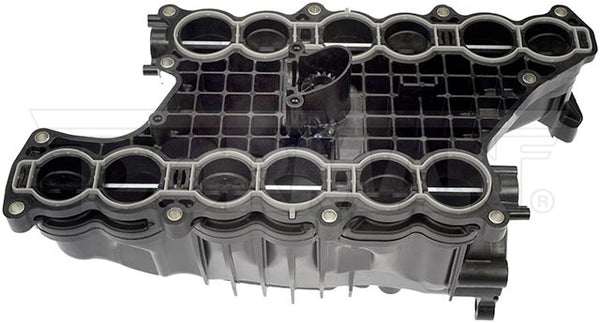 Dorman Intake Manifold (MPN: 615-311)