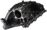 Dorman Intake Manifold (MPN: 615-311)