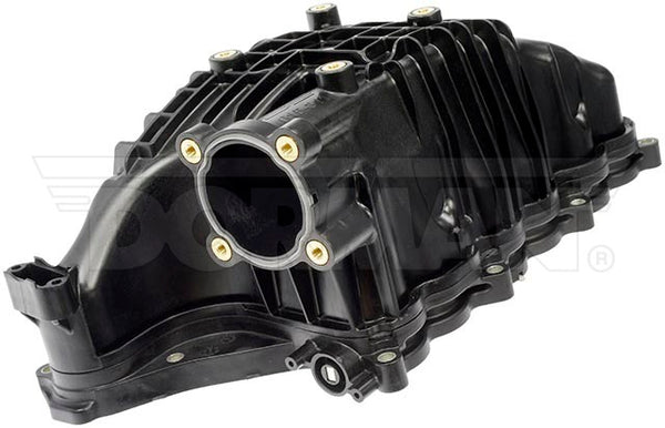 Dorman Intake Manifold (MPN: 615-311)