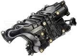 Dorman Intake Manifold (MPN: 615-311)
