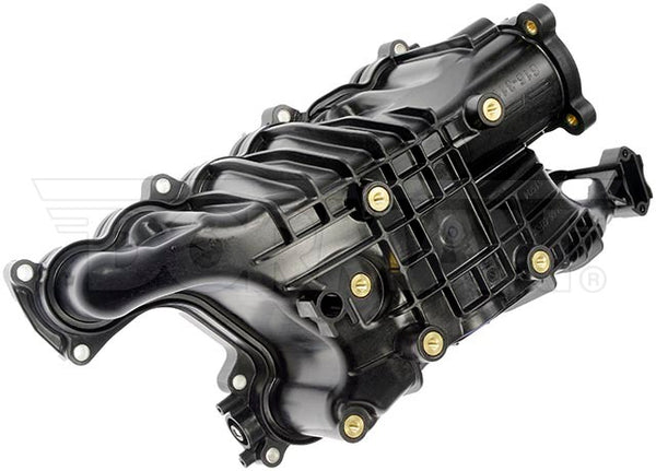 Dorman Intake Manifold (MPN: 615-311)