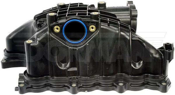 Dorman Intake Manifold (MPN: 615-311)