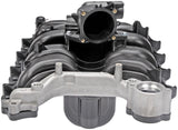 Dorman Engine Intake Manifold (MPN: 615-375)