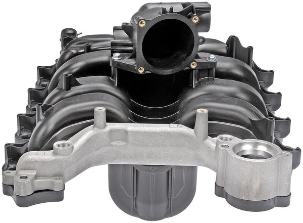 Dorman Engine Intake Manifold (MPN: 615-375)