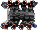Dorman Engine Intake Manifold (MPN: 615-375)