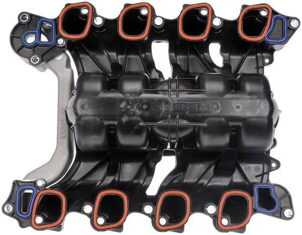 Dorman Engine Intake Manifold (MPN: 615-375)