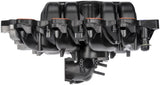 Dorman Engine Intake Manifold (MPN: 615-375)