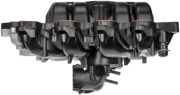 Dorman Engine Intake Manifold (MPN: 615-375)