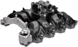 Dorman Engine Intake Manifold (MPN: 615-375)