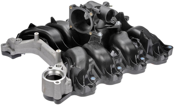 Dorman Engine Intake Manifold (MPN: 615-375)
