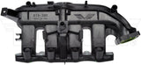 Dorman Intake Manifold (MPN: 615-380)
