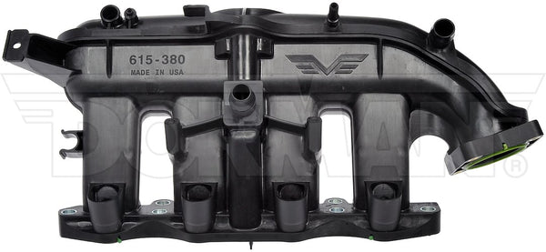 Dorman Intake Manifold (MPN: 615-380)