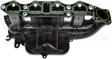 Dorman Intake Manifold (MPN: 615-380)