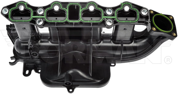 Dorman Intake Manifold (MPN: 615-380)