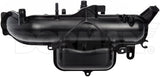 Dorman Intake Manifold (MPN: 615-380)