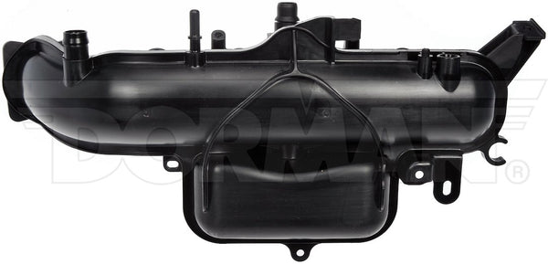 Dorman Intake Manifold (MPN: 615-380)
