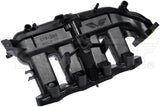 Dorman Intake Manifold (MPN: 615-380)