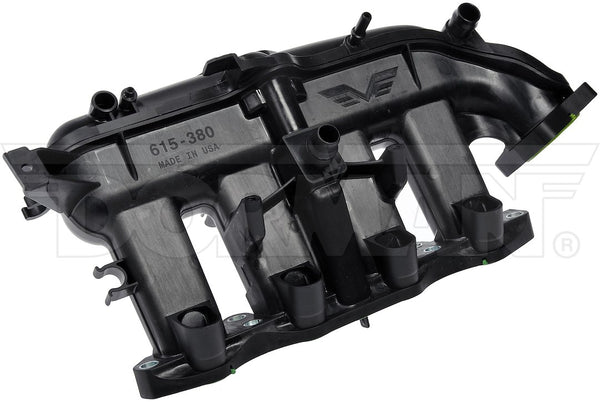 Dorman Intake Manifold (MPN: 615-380)