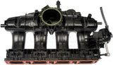 Dorman Intake Manifold Replacement (MPN: 615-451)