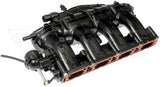 Dorman Intake Manifold Replacement (MPN: 615-451)