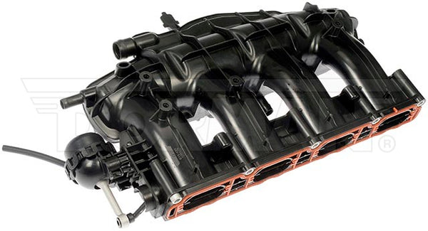 Dorman Intake Manifold Replacement (MPN: 615-451)