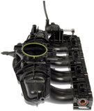 Dorman Intake Manifold Replacement (MPN: 615-451)