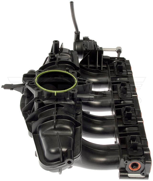 Dorman Intake Manifold Replacement (MPN: 615-451)