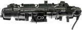 Dorman Intake Manifold Replacement (MPN: 615-451)