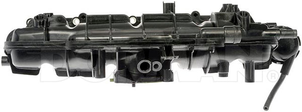 Dorman Intake Manifold Replacement (MPN: 615-451)
