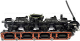 Dorman Intake Manifold Replacement (MPN: 615-451)