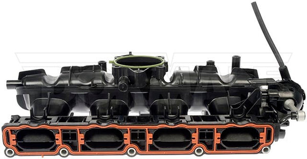 Dorman Intake Manifold Replacement (MPN: 615-451)