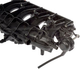 Dorman Intake Manifold Replacement (MPN: 615-451)