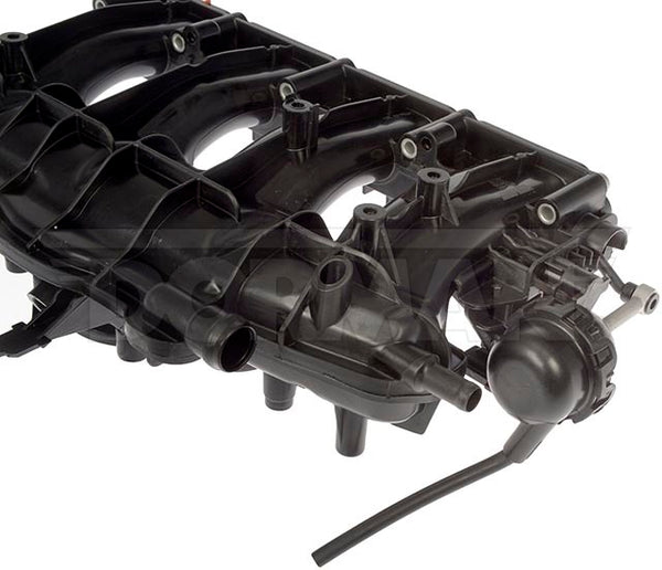 Dorman Intake Manifold Replacement (MPN: 615-451)