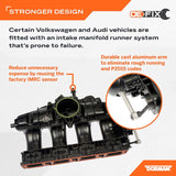Dorman Intake Manifold Replacement (MPN: 615-451)