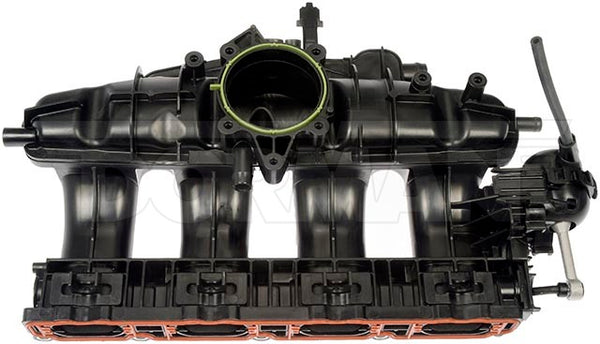 Dorman Intake Manifold Replacement (MPN: 615-451)