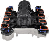 Dorman Intake Manifold (MPN: 615-775)