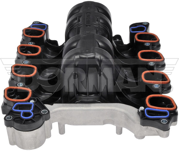 Dorman Intake Manifold (MPN: 615-775)