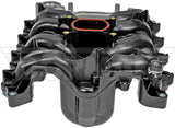 Dorman Intake Manifold (MPN: 615-775)