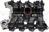 Dorman Intake Manifold (MPN: 615-775)