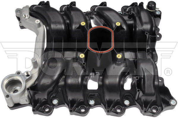 Dorman Intake Manifold (MPN: 615-775)