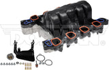 Dorman Intake Manifold (MPN: 615-775)