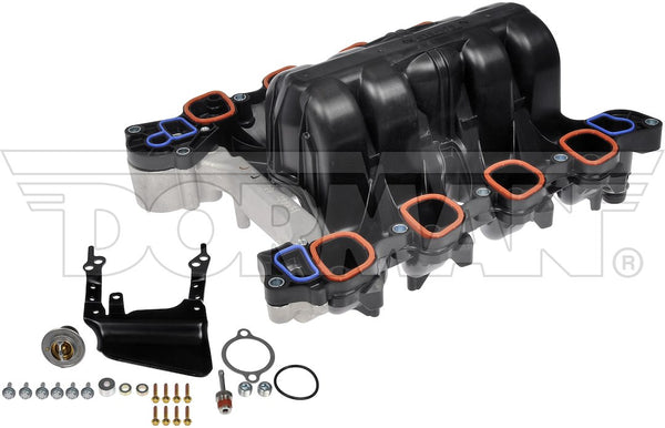 Dorman Intake Manifold (MPN: 615-775)
