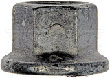 Dorman Spindle Nut (MPN: 615-820.1)